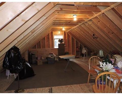 7 Point Pleasant Ave, Webster, MA 01570 photo 30