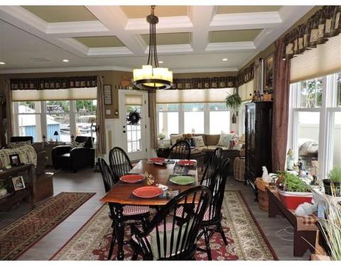 7 Point Pleasant Ave, Webster, MA 01570 photo 13