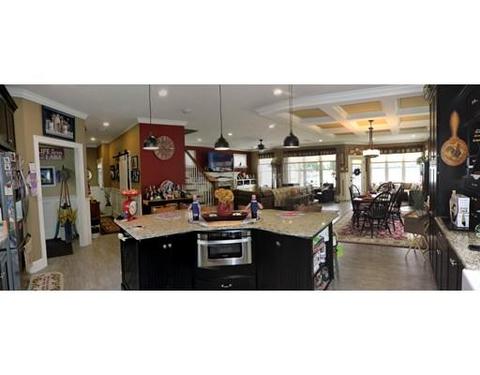 7 Point Pleasant Ave, Webster, MA 01570 photo 10