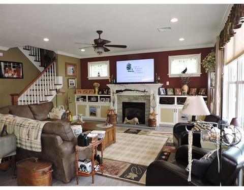 7 Point Pleasant Ave, Webster, MA 01570 photo 12