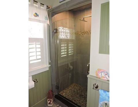 7 Point Pleasant Ave, Webster, MA 01570 photo 17