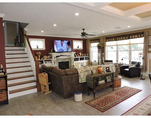 7 Point Pleasant Ave, Webster, MA 01570 photo 11
