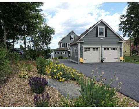 7 Point Pleasant Ave, Webster, MA 01570 photo 5