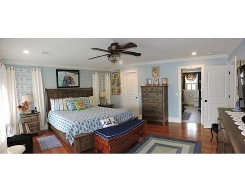 7 Point Pleasant Ave, Webster, MA 01570 photo 21