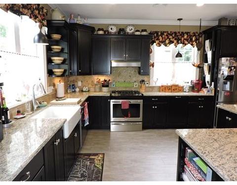 7 Point Pleasant Ave, Webster, MA 01570 photo 8