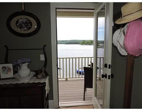 7 Point Pleasant Ave, Webster, MA 01570 photo 25