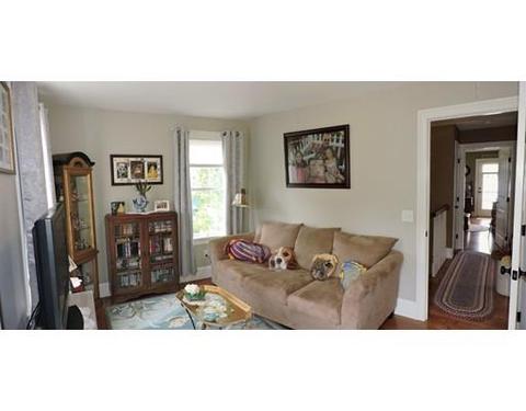 7 Point Pleasant Ave, Webster, MA 01570 photo 26