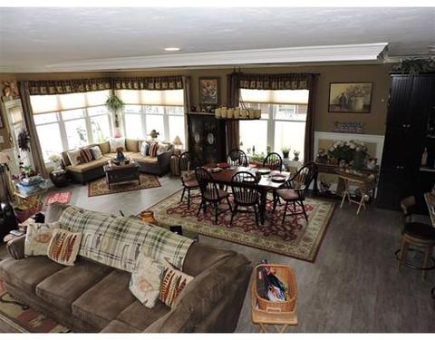 7 Point Pleasant Ave, Webster, MA 01570 photo 14