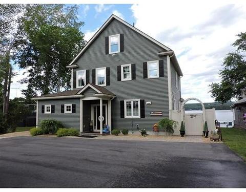 7 Point Pleasant Ave, Webster, MA 01570 photo 6