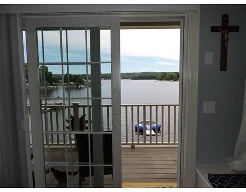 7 Point Pleasant Ave, Webster, MA 01570 photo 19