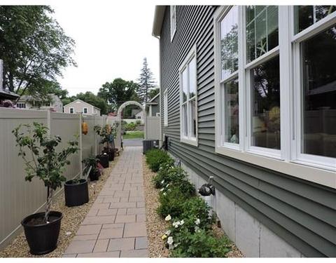 7 Point Pleasant Ave, Webster, MA 01570 photo 27