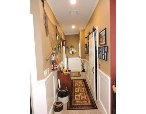 7 Point Pleasant Ave, Webster, MA 01570 photo 15