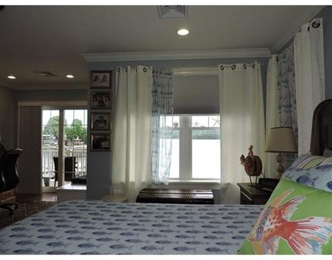 7 Point Pleasant Ave, Webster, MA 01570 photo 20