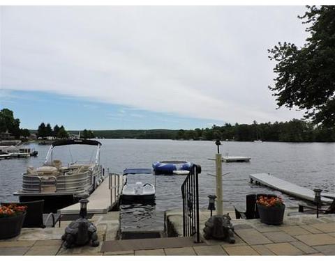 7 Point Pleasant Ave, Webster, MA 01570 photo 1