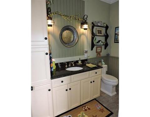 7 Point Pleasant Ave, Webster, MA 01570 photo 16