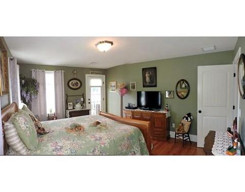 7 Point Pleasant Ave, Webster, MA 01570 photo 24