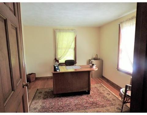 28 Groton Harvard Rd, Ayer, MA 01432 photo 12
