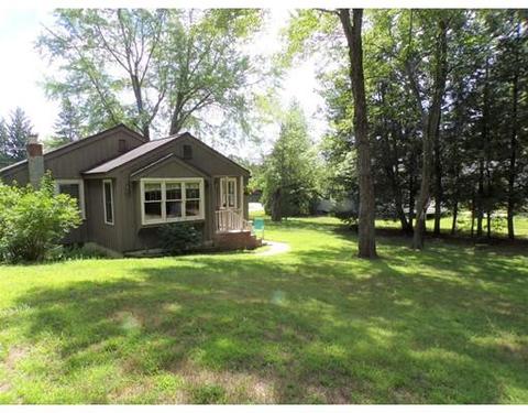 28 Groton Harvard Rd, Ayer, MA 01432 photo 25