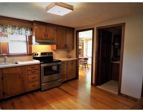 28 Groton Harvard Rd, Ayer, MA 01432 photo 7
