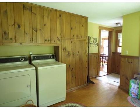 28 Groton Harvard Rd, Ayer, MA 01432 photo 5