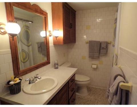 28 Groton Harvard Rd, Ayer, MA 01432 photo 16