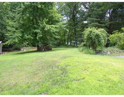 28 Groton Harvard Rd, Ayer, MA 01432 photo 27