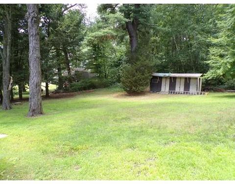 28 Groton Harvard Rd, Ayer, MA 01432 photo 26