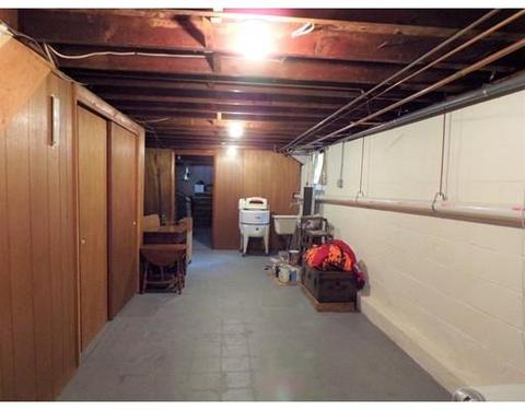 28 Groton Harvard Rd, Ayer, MA 01432 photo 20