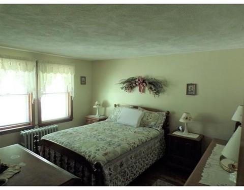 28 Groton Harvard Rd, Ayer, MA 01432 photo 13