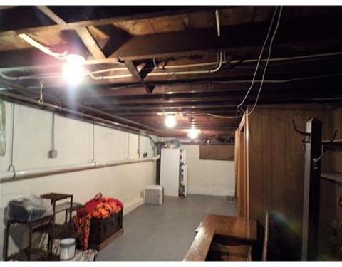 28 Groton Harvard Rd, Ayer, MA 01432 photo 21