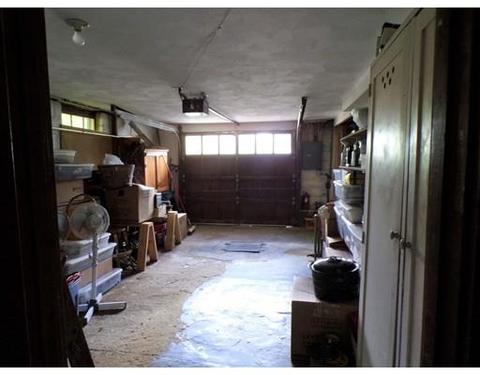 28 Groton Harvard Rd, Ayer, MA 01432 photo 22