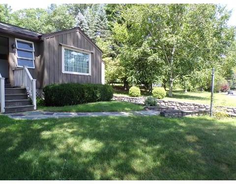 28 Groton Harvard Rd, Ayer, MA 01432 photo 30