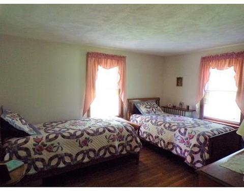 28 Groton Harvard Rd, Ayer, MA 01432 photo 15