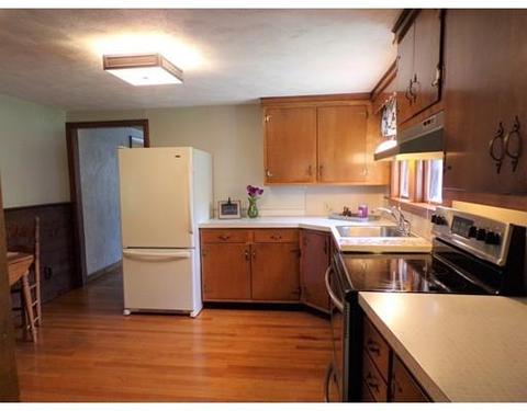 28 Groton Harvard Rd, Ayer, MA 01432 photo 8