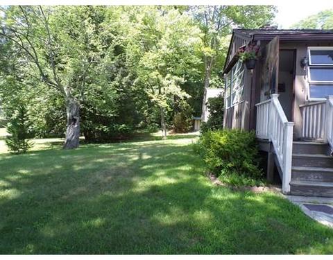 28 Groton Harvard Rd, Ayer, MA 01432 photo 2