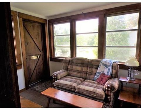 28 Groton Harvard Rd, Ayer, MA 01432 photo 10