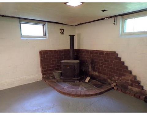 28 Groton Harvard Rd, Ayer, MA 01432 photo 19
