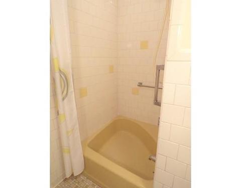 28 Groton Harvard Rd, Ayer, MA 01432 photo 17