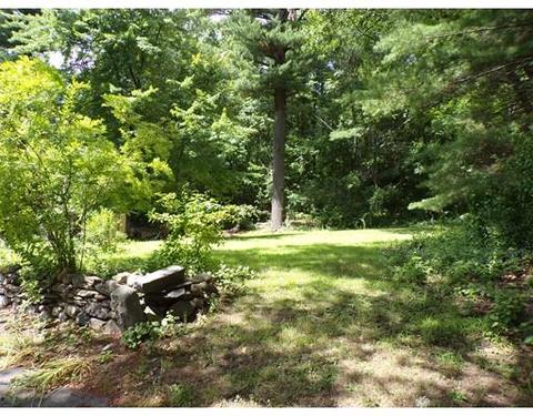 28 Groton Harvard Rd, Ayer, MA 01432 photo 28