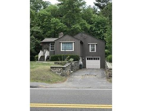 28 Groton Harvard Rd, Ayer, MA 01432 photo 1