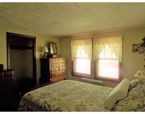 28 Groton Harvard Rd, Ayer, MA 01432 photo 14