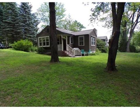 28 Groton Harvard Rd, Ayer, MA 01432 photo 3