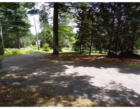 28 Groton Harvard Rd, Ayer, MA 01432 photo 29