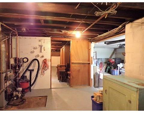28 Groton Harvard Rd, Ayer, MA 01432 photo 24