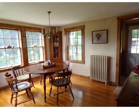 28 Groton Harvard Rd, Ayer, MA 01432 photo 6