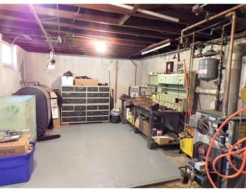 28 Groton Harvard Rd, Ayer, MA 01432 photo 23