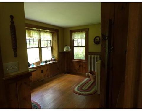 28 Groton Harvard Rd, Ayer, MA 01432 photo 4
