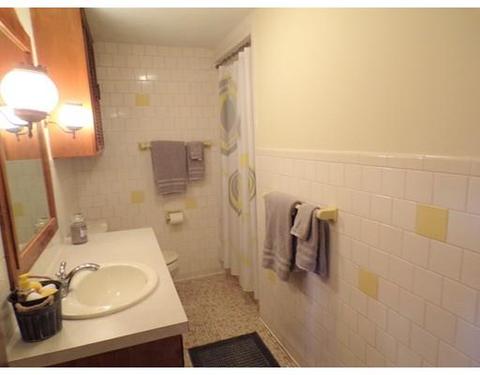 28 Groton Harvard Rd, Ayer, MA 01432 photo 18