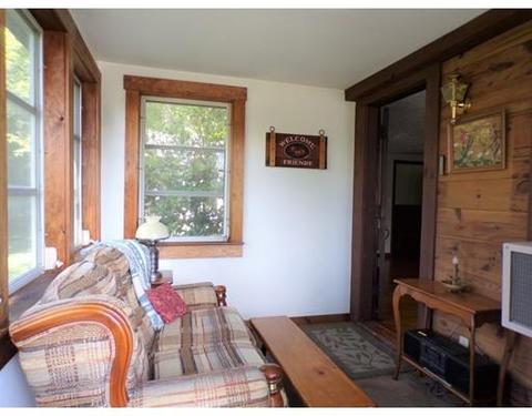 28 Groton Harvard Rd, Ayer, MA 01432 photo 11