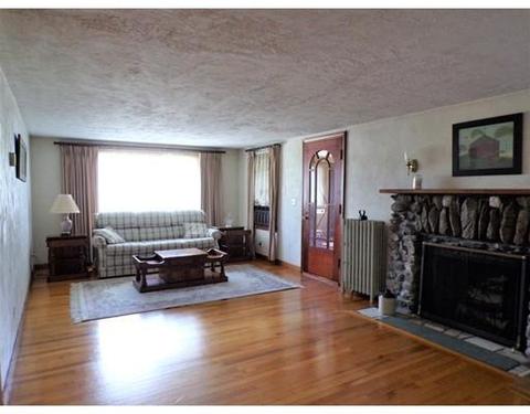 28 Groton Harvard Rd, Ayer, MA 01432 photo 9